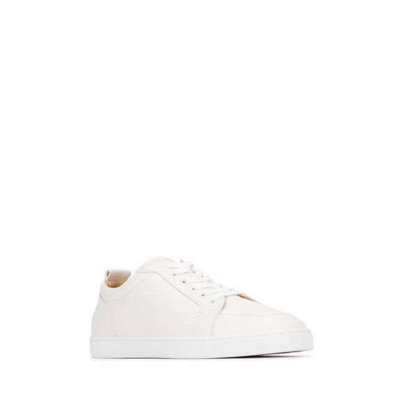 Christian Louboutin Men Sneakers - Picture 2 of 2